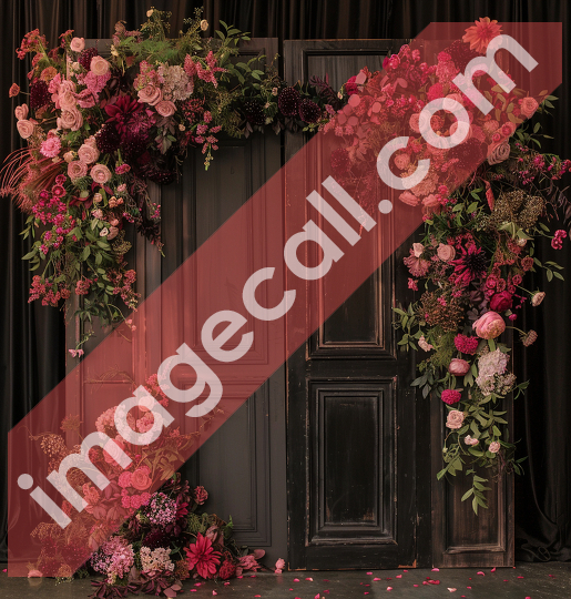 weddingdoor2 (7)