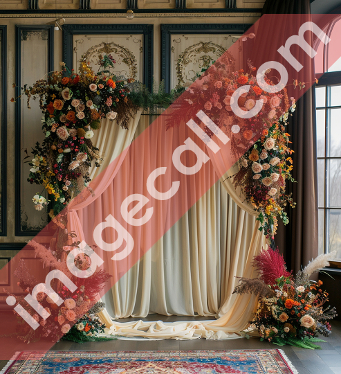 weddingdoor2 (70)