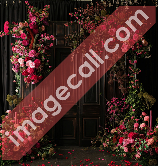 weddingdoor2 (8)
