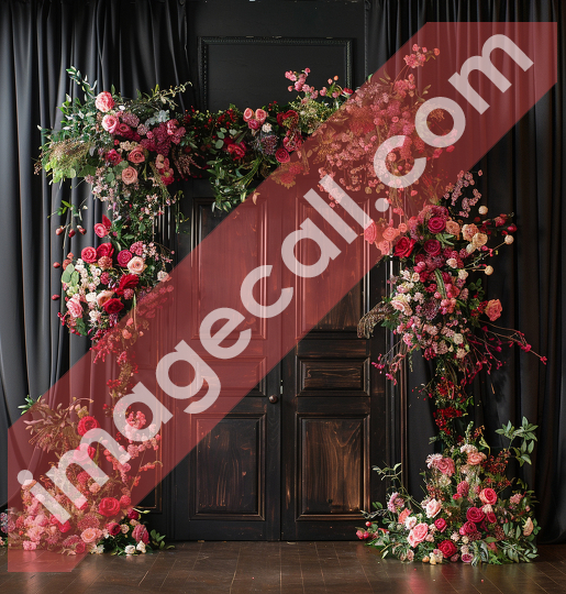 weddingdoor2 (9)