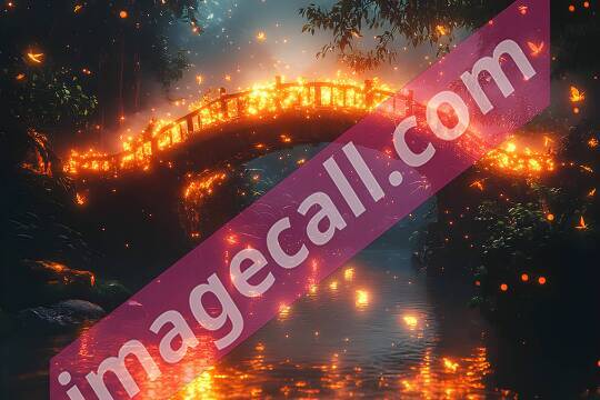 Whimsicalfairy110 (1)