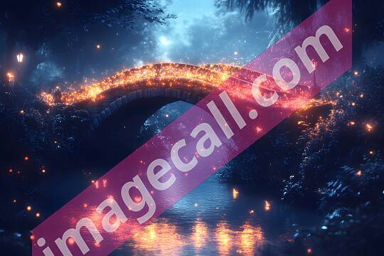 Whimsicalfairy110 (2)