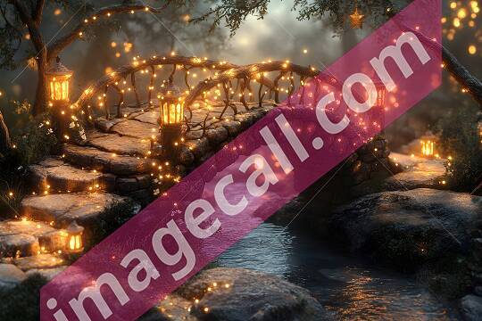 Whimsicalfairy110 (3)