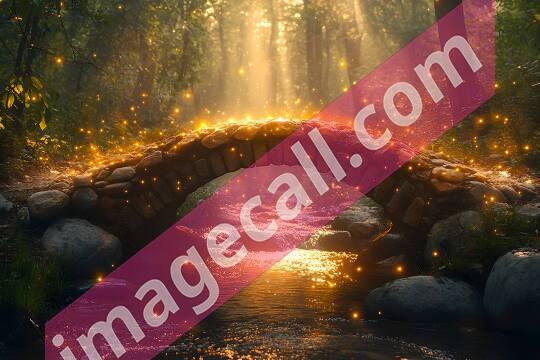 Whimsicalfairy110 (4)