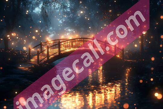 Whimsicalfairy110 (5)