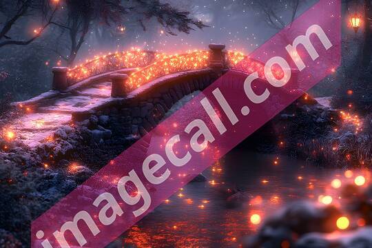 Whimsicalfairy110 (6)