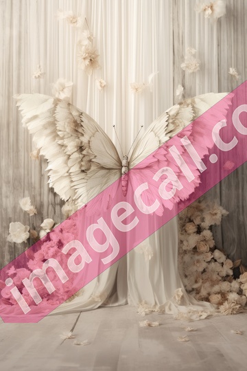 white butterfly2 (1)