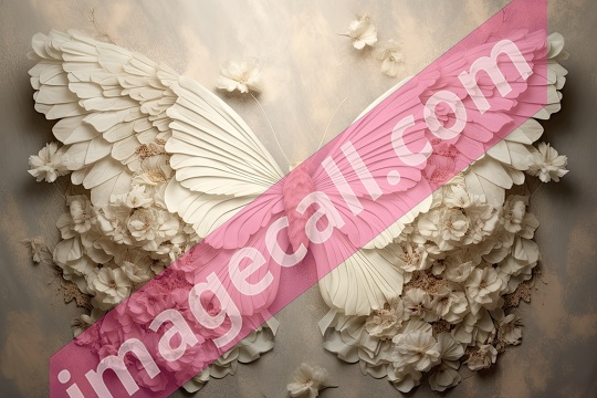 white butterfly2 (10)