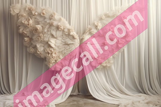 white butterfly2 (11)