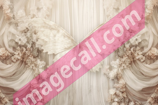 white butterfly2 (12)