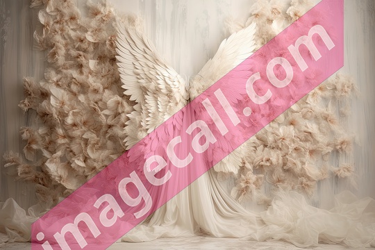 white butterfly2 (13)