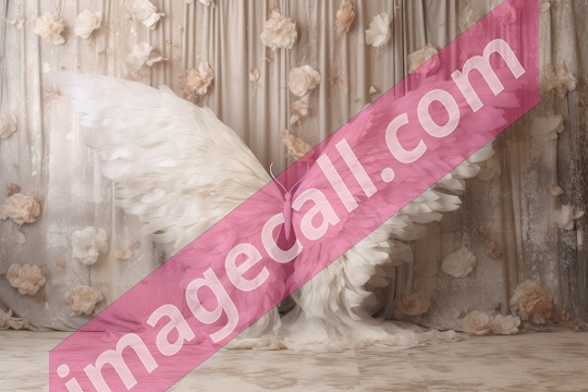 white butterfly2 (14)