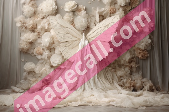 white butterfly2 (15)