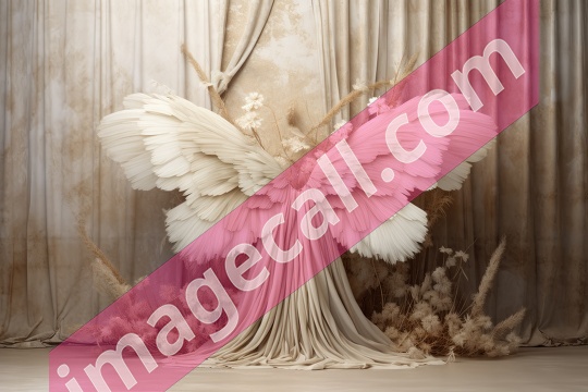 white butterfly2 (16)