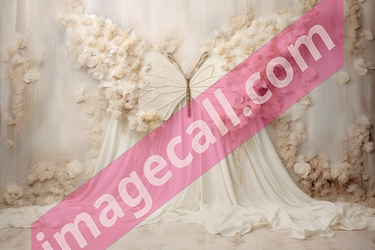 white butterfly2 (17)