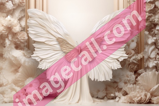 white butterfly2 (18)