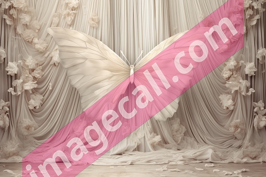 white butterfly2 (19)