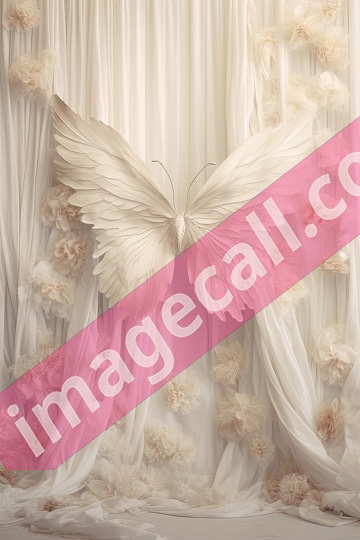 white butterfly2 (2)