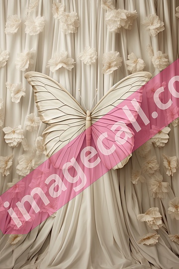 white butterfly2 (20)