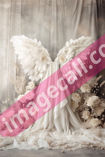 white butterfly2 (3)