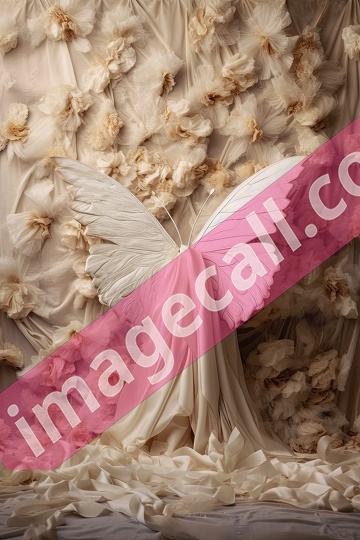 white butterfly2 (4)