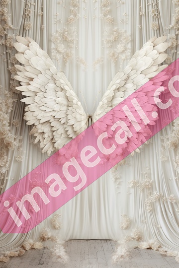 white butterfly2 (5)