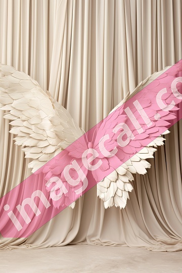 white butterfly2 (6)