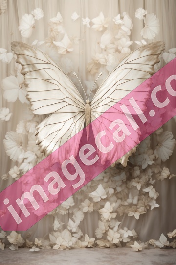 white butterfly2 (7)