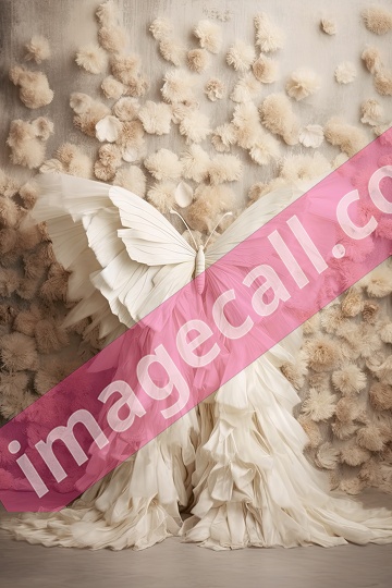 white butterfly2 (8)