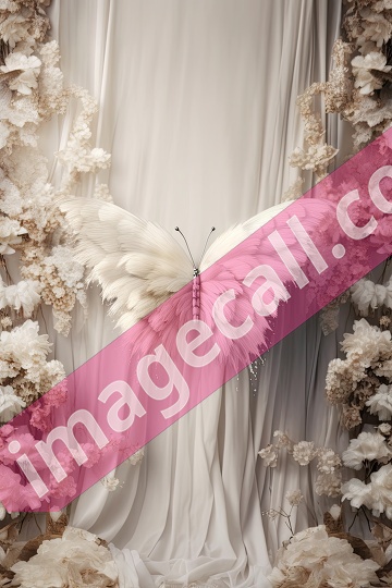 white butterfly2 (9)