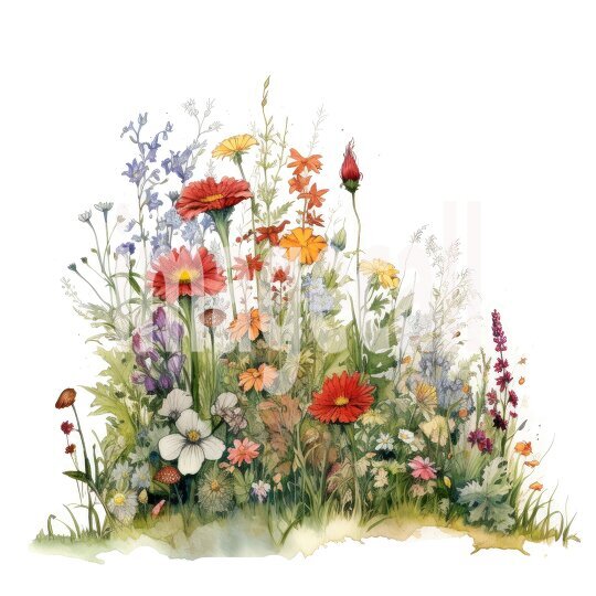 Wildflowers (10)300dpi