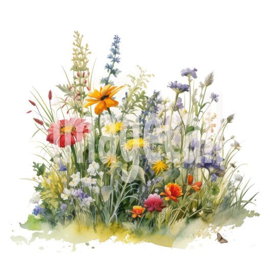 Wildflowers (11)300dpi