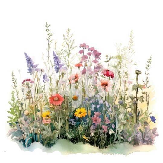 Wildflowers (12)300dpi