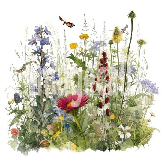 Wildflowers (1)300dpi