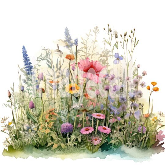 Wildflowers (14)300dpi