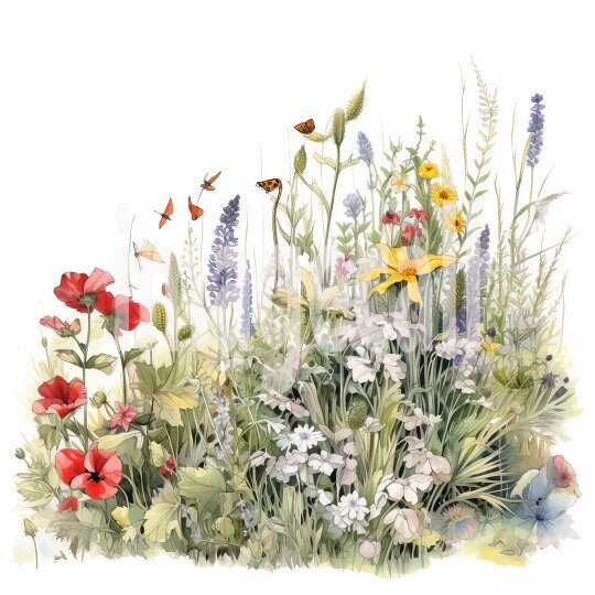 Wildflowers (16)300dpi