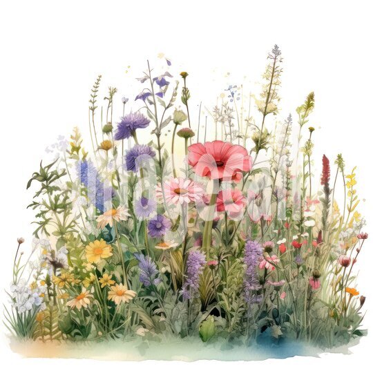 Wildflowers (17)300dpi