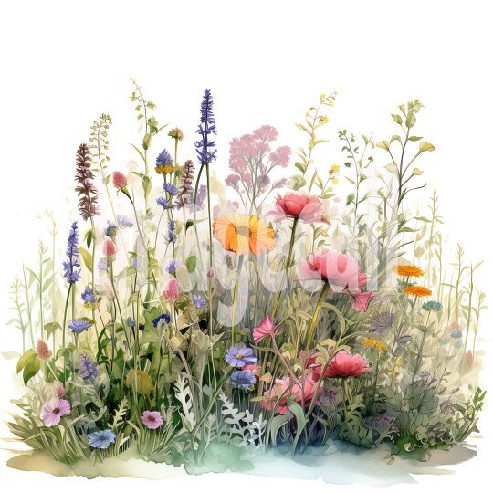 Wildflowers (18)300dpi