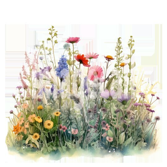 Wildflowers (19)300dpi