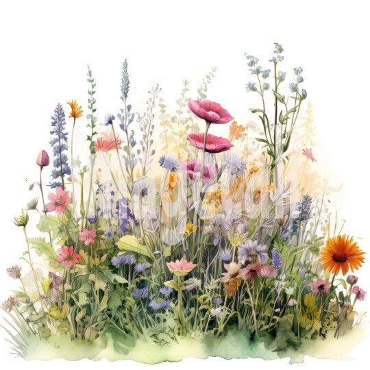 Wildflowers (20)300dpi