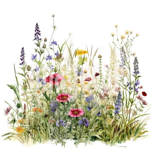 Wildflowers (2)300dpi