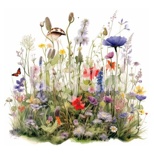 Wildflowers (3)300dpi