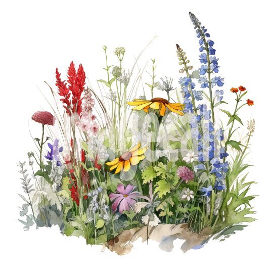 Wildflowers (4)300dpi