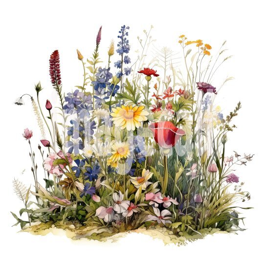 Wildflowers (6)300dpi