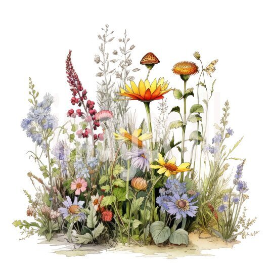 Wildflowers (7)300dpi