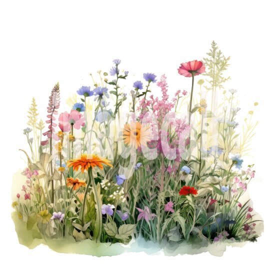 Wildflowers (9)300dpi