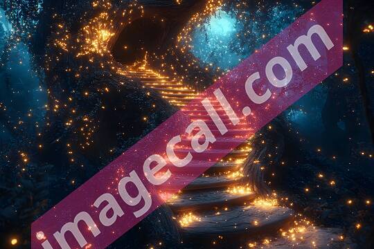 Windingstaircase2 (1)