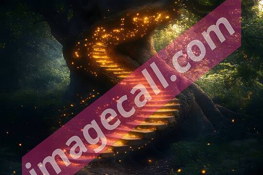 Windingstaircase2 (2)