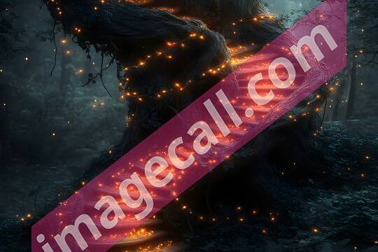 Windingstaircase2 (3)