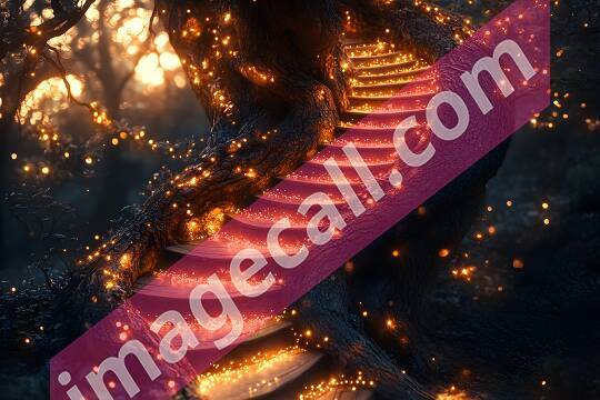 Windingstaircase2 (9)